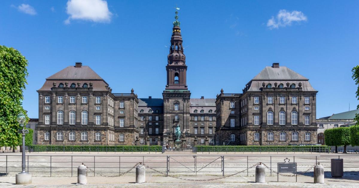 Liberal Alliance kommunikerede for lavt tal om eget forslag: Reelt 32.000 personer vil miste dagpengeretten