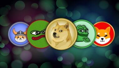 Dogwifhat Leaps 20%, Dogecoin, Shiba Inu Climb As Memecoins Spike After Trump Announces Iran-Israel Ceasefire - Emeren Group (NYSE:SOL)