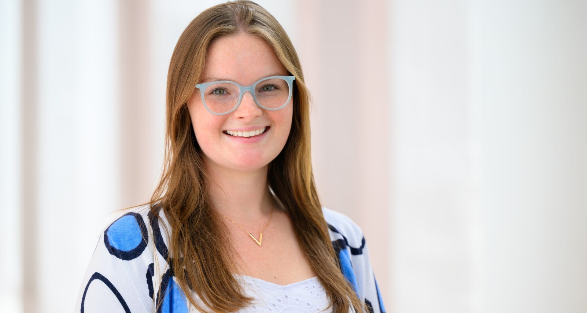 Victoria-Mittner-scaled-600x400 W&L’s Kiki Mittner ’25 Earns U.S. Teaching Assistantship to Austria