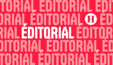 Plus de 600 jours de guerre à Gaza - L'éditorial de Lionel Venturini - 1 juin 2025