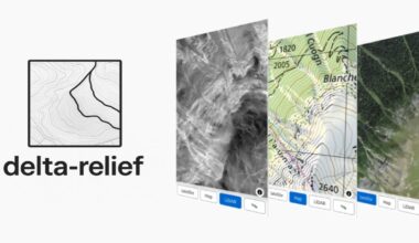 Know any hidden historical sites in Switzerland? Help expand this open-source map project!