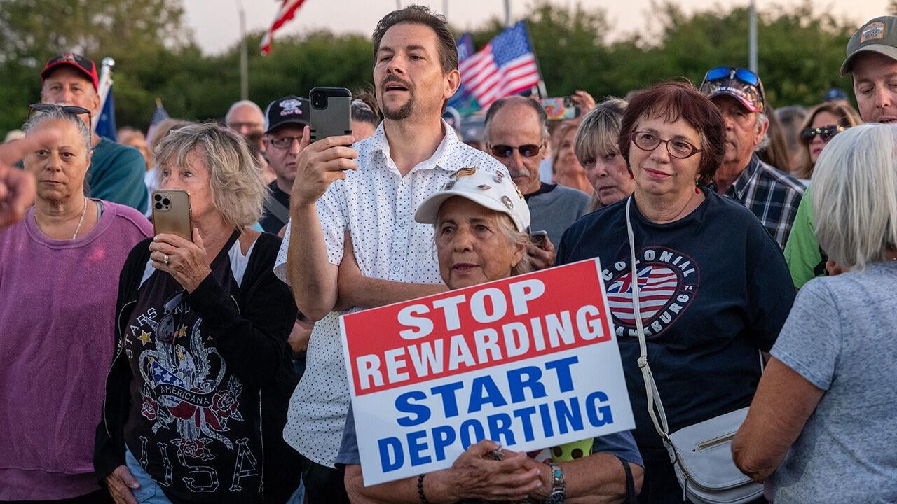 Politicians slashed migration. Now they face the consequences