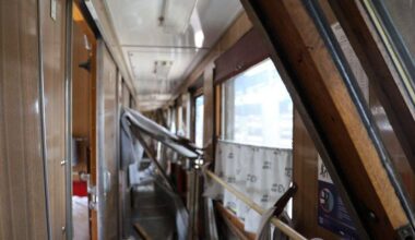 Eighteen people killed in Russian strike on Dnipro on 24 June. : "Dnipro is in mourning today [25 June], having lost 18 residents due to the enemy attack. And Samar, where the aggressor killed two people”, Serhii Lysak, Head of Dnipropetrovsk Oblast Military Administration wrote.