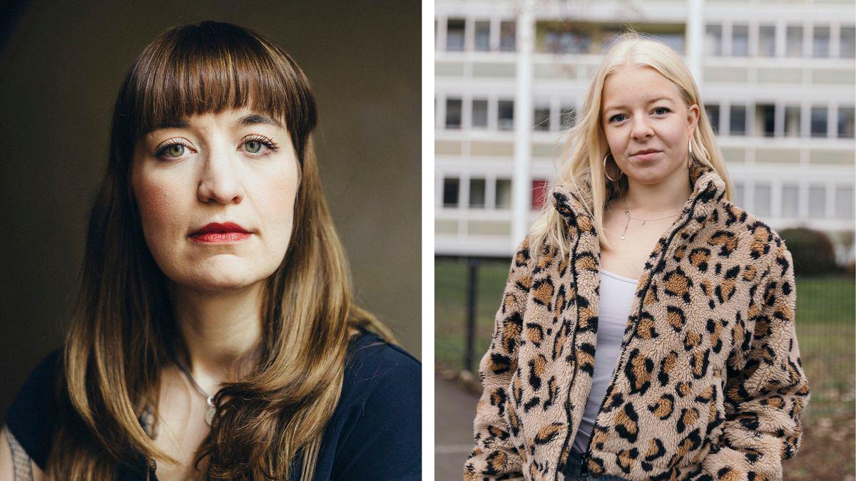 Heidi Reichinnek hat die Linke dank Social Media wiederbelebt. Jette Nietzard hingegen irritiert mit ihren Postings regelmäßig. Dafür gibt es einen Grund: Die junge Grüne hat eine wichtige Entwicklung verpasst.