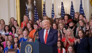 Thinking the Unimaginable, 3: A Revolution Ready for Tyranny • russian desk