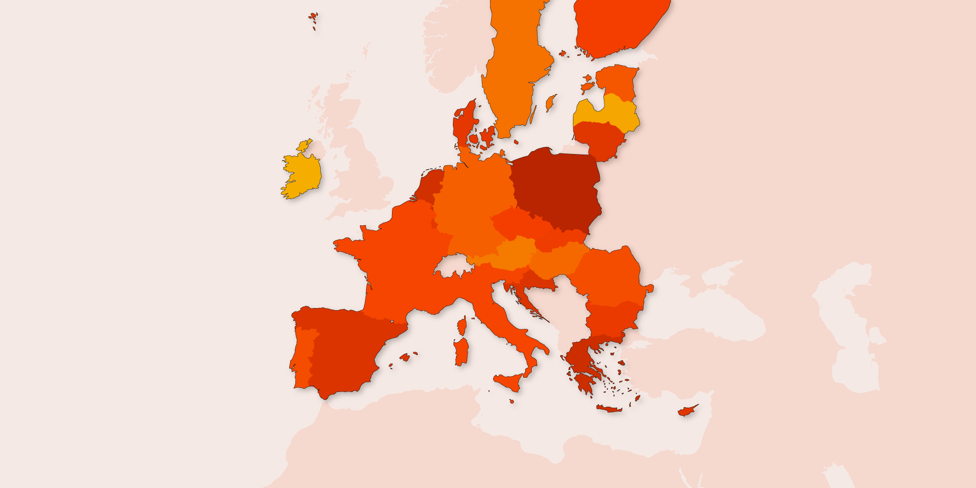 Geopolitical Futures