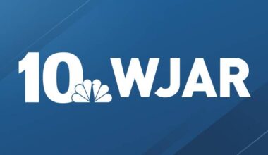 Providence News, Weather, Sports, Breaking News