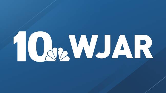 Providence News, Weather, Sports, Breaking News