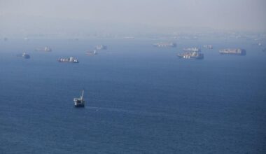 Oceaanverdrag mist nog tien goedkeuringen, ook die van Nederland ontbreekt