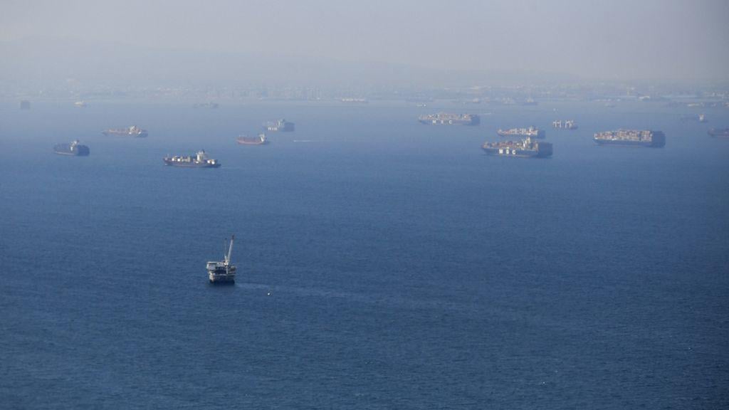 Oceaanverdrag mist nog tien goedkeuringen, ook die van Nederland ontbreekt