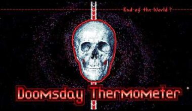 So I tried to make a brief summary of how long our climate can last