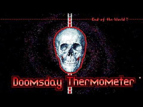 So I tried to make a brief summary of how long our climate can last