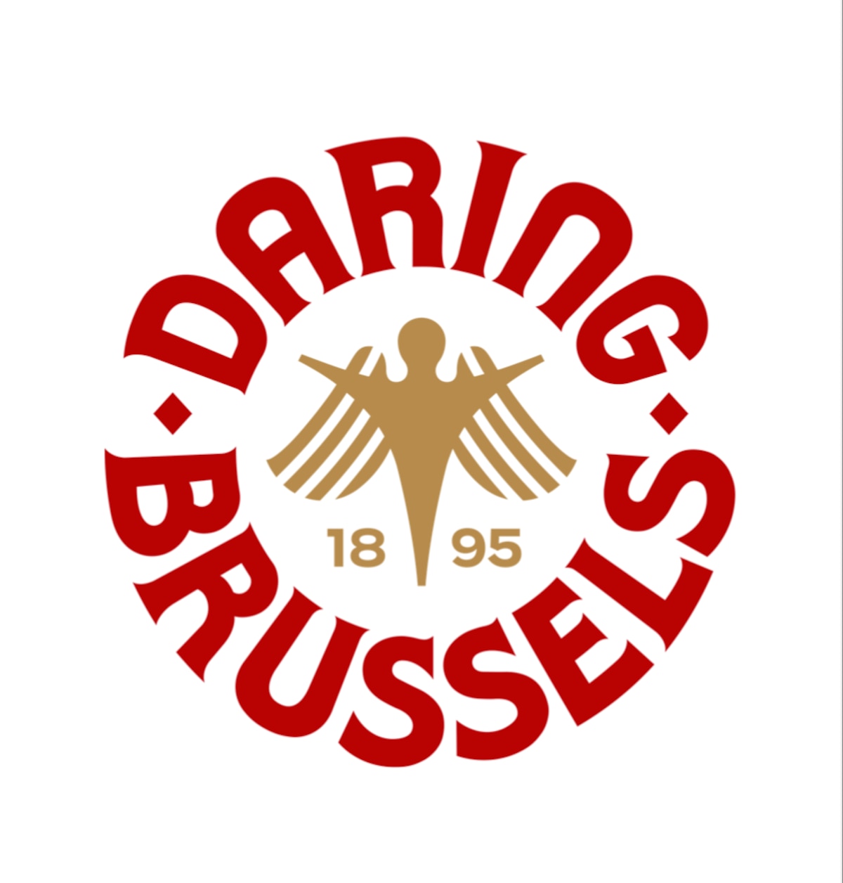 Le RWDM devient le Daring Brussels.