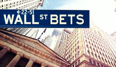 AGS, VICI and GLPI, New York OSB, Boyd, Sportradar — CDC Gaming