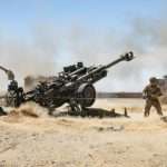 Is Israel’s Use of Force Against Iran Justified by Self-Defence? – EJIL: Talk!