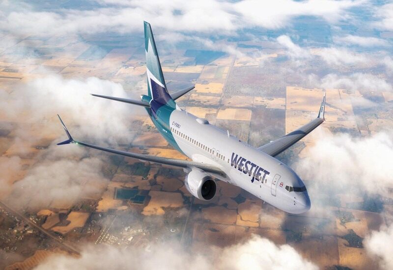 Canada Now Directly Connected To Denmark, Sweden, Norway, Finland, Iceland, And More Top Scandinavian Cities With The Innovative WestJet And SAS Partnership, Revolutionizing Transatlantic Travel