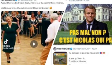 « Elle paie pour tout le monde et n’a rien en retour » : ce ras-le-bol fiscal de la jeune génération de contribuables