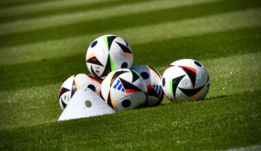 England U21 v Slovenia U21 Predictions & Betting Tips