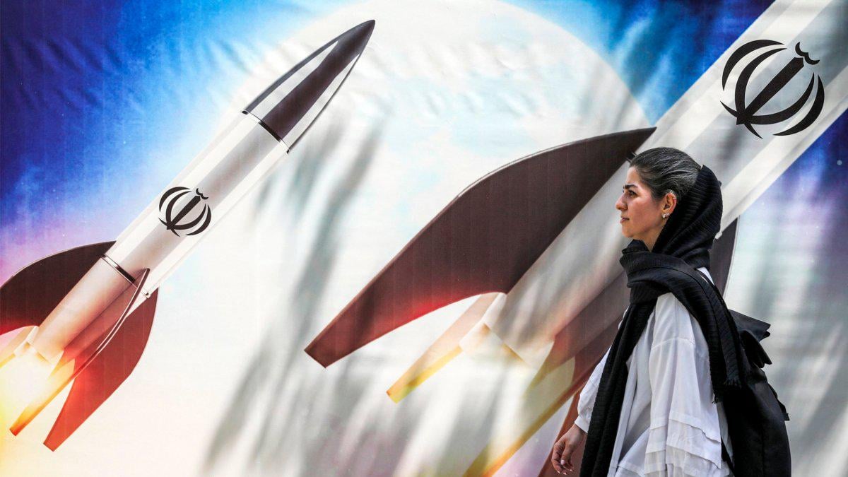 How the looming threat of Israel bombing Iran could lead to all-out war