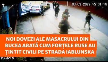 Pentru cei care cred cu Rusia este salvarea
