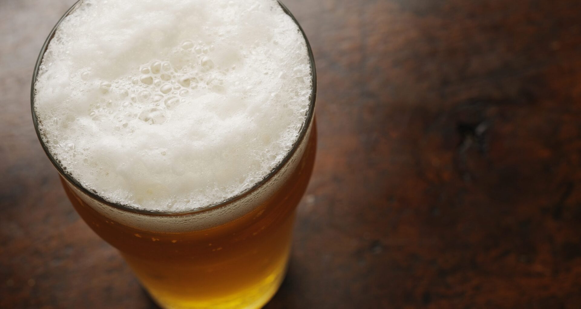 Average London pint now costs £6.10 as Camden Hells and Punk IPA take top spots in pricing.