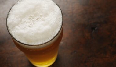 Average London pint now costs £6.10 as Camden Hells and Punk IPA take top spots in pricing.