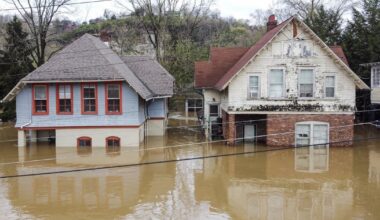 Trump​ Is Going to Raise Your Insurance Premiums