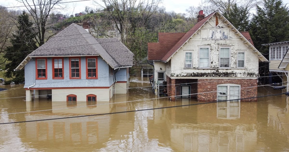 Trump​ Is Going to Raise Your Insurance Premiums