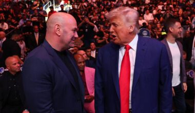 Donald Trump health fears escalate over huge bruise on hand as warning issued