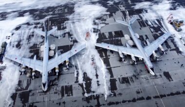 Ukraine just rewrote the rules of war