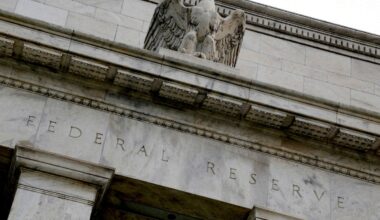 Amber Kanwar’s Weekly Setup: G7 summit, Fed decision, Empire earnings and more