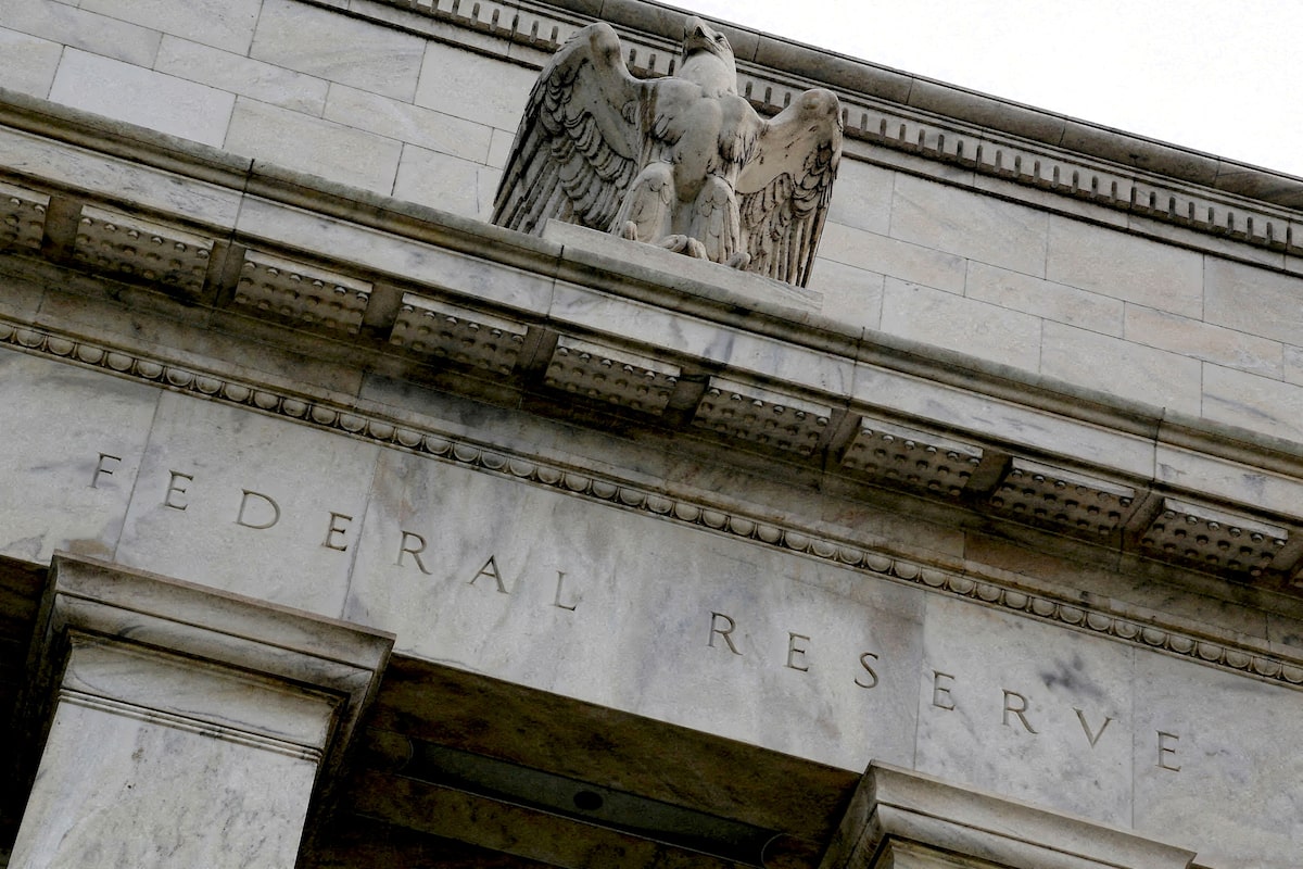 Amber Kanwar’s Weekly Setup: G7 summit, Fed decision, Empire earnings and more