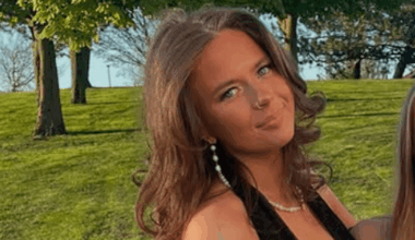 Ny trend får kvinder til at lægge billeder op med private beskeder