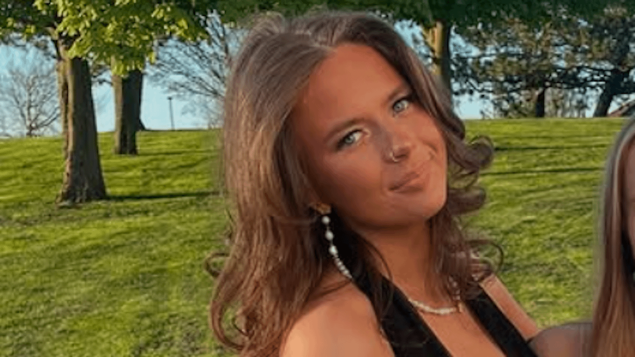 Ny trend får kvinder til at lægge billeder op med private beskeder