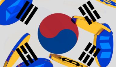 South Korea’s next president will likely be pro-crypto no matter who wins – DL News