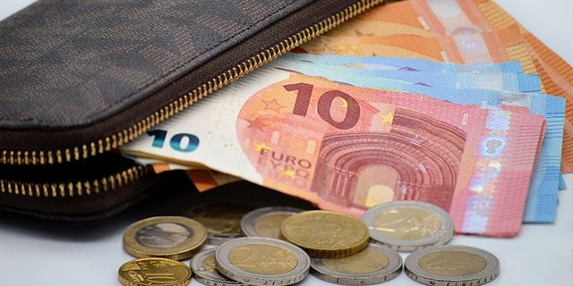 Werkgevers wijzen alle voorstellen voor koopkrachtverhoging af