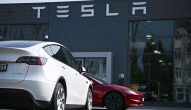 Elon thanks Norway. I can see his tears coming out of his black eye