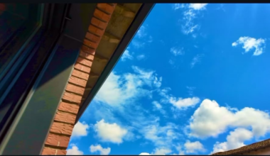 Time lapses from my house and around town. Arenas De San Pedro, Avila