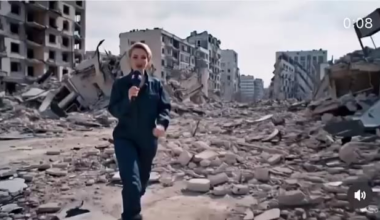 Bez roboty, bez peňazí, bez problémov!