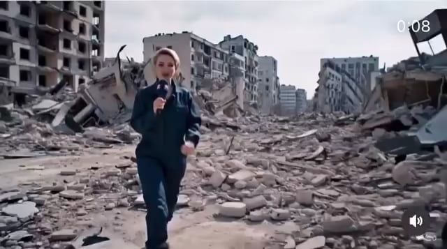 Bez roboty, bez peňazí, bez problémov!