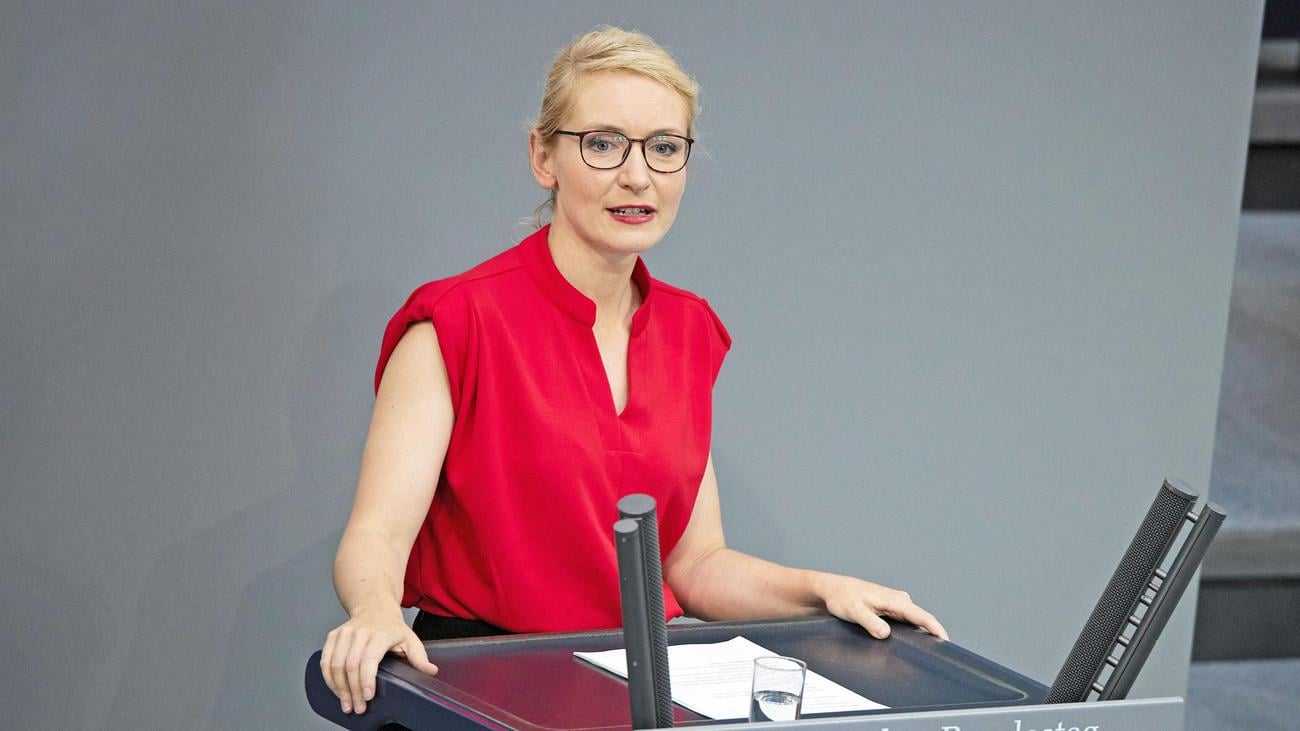 Maskenaffäre: Opposition erhebt schwere Vorwürfe gegen Jens Spahn