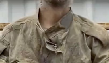 A Russian soldier, Pavel Burakov from the 3rd company, 155th brigade, who surrendered as a prisoner of war on the Sumy direction, said that the Russian army has seen an increase in cases of voluntary surrenders with military equipment for a reward from the AFU.