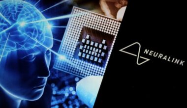 Elon Musk Says 'Clear Path' To Restoring Hearing With Neuralink, But The Deaf Community Want To Have Their 'Say'