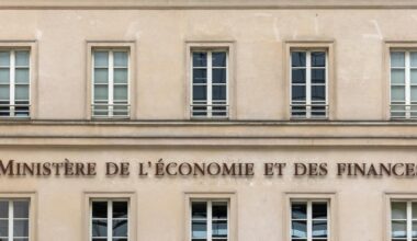 L’explosion de la dette publique française expliquée en quatre infographies