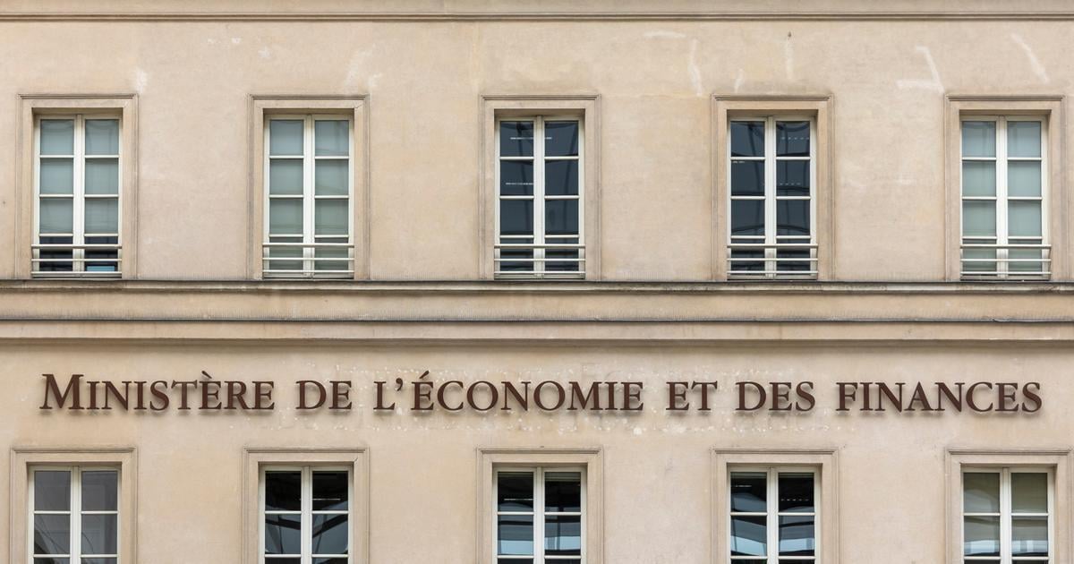 L’explosion de la dette publique française expliquée en quatre infographies
