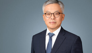 Yulchon hires Korea’s ex-deputy prosecutor general Nam Kwan Cho