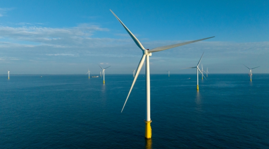 Renewable energy news: wind projects in Scotland, Lithuania re-launching wind tender