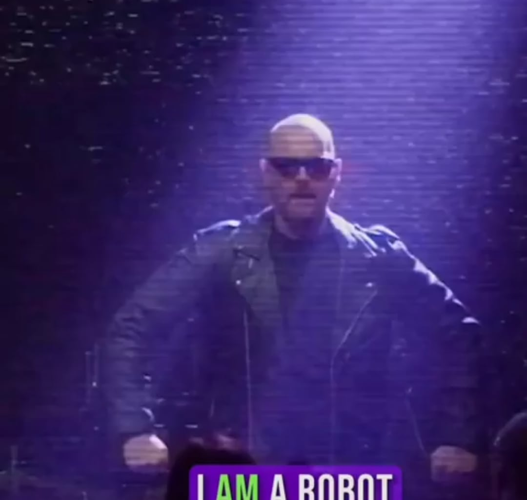 NI sub posters when losing an argument