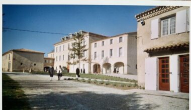 "On vit sous emprise dès l’enfance" : à Fanjeaux, des anciennes élèves dénoncent l’endoctrinement et le contrôle total des dominicaines enseignantes