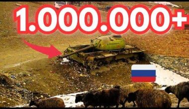 Russian Losses 15 June 2025